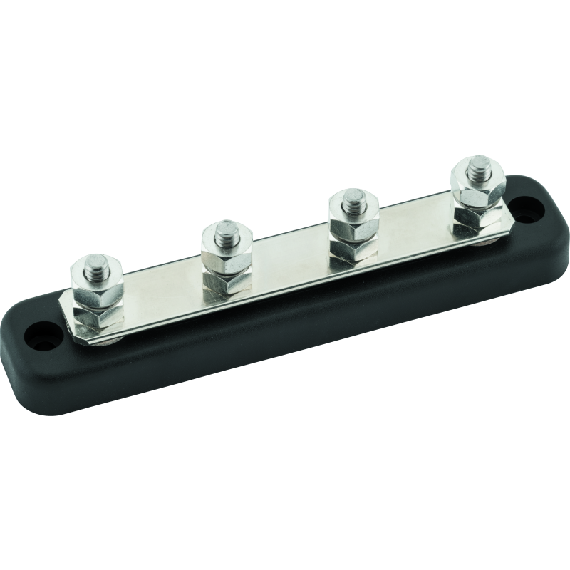 QuadBoss Bus Bar 150 Amp