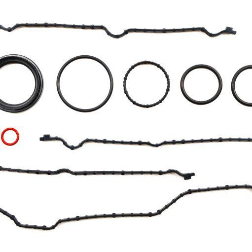 Cometic Ford 5.0L Gen-1/Gen-2 Coyote Modular V8 Timing Cover Gasket Set