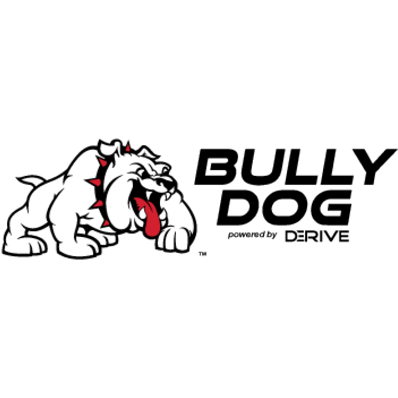 Bully Dog Sensor Station-Gauge Components-Bully Dog-BUD40383-SMINKpower Performance Parts