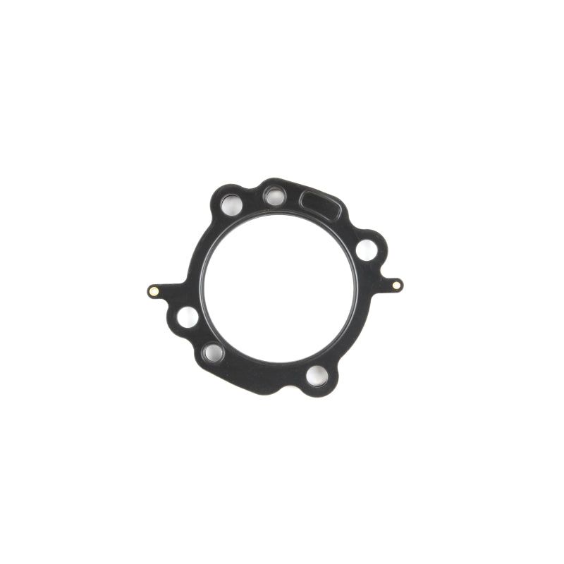 Cometic 2014+ Harley-Davidson Twin Cooled 3.875 .030 MLS Head Gasket-Head Gaskets-Cometic Gasket-CGSC10081-030-SMINKpower Performance Parts