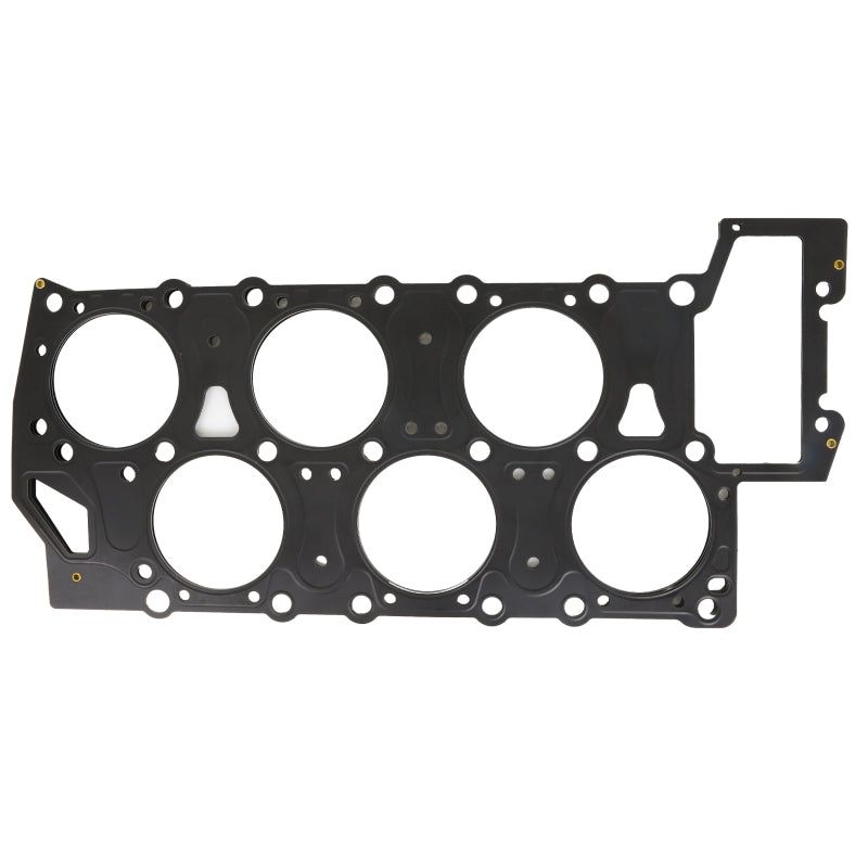 Cometic Volkswagen 2.8 VR6 24v EA390 .032in MLX 84mm Bore Cylinder Head Gasket-Head Gaskets-Cometic Gasket-CGSC14184-032-SMINKpower Performance Parts