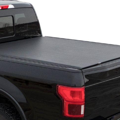 Access Vanish 15-19 Ford F-150 5ft 6in Bed Roll-Up Cover