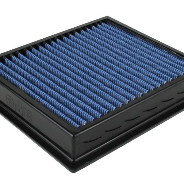 aFe MagnumFLOW Air Filters OER P5R A/F P5R Jeep Grand Cherokee 2011 V6/V8-Air Filters - Drop In-aFe-AFE30-10218-SMINKpower Performance Parts