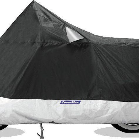 Covermax XXLarge Cover 1800 Goldwing