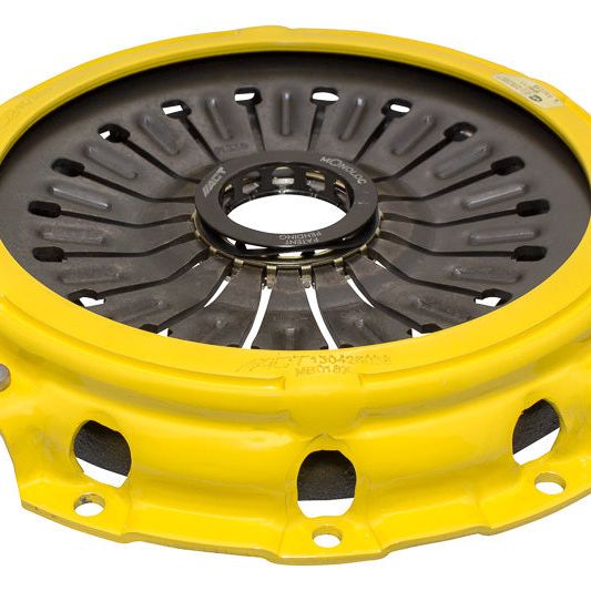 ACT 2003 Mitsubishi Lancer P/PL-M Xtreme Clutch Pressure Plate-Pressure Plates-ACT-ACTMB018X-SMINKpower Performance Parts