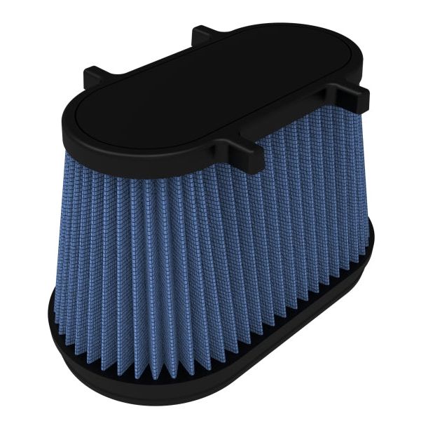 aFe MagnumFLOW Air Filters OER P5R A/F P5R Hummer H2 03-10-Air Filters - Direct Fit-aFe-AFE10-10088-SMINKpower Performance Parts