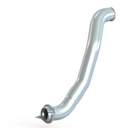 MBRP 08-10 Ford F-250/350/450 6.4L Powerstroke Turbo Down Pipe T409