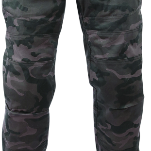 Speed and Strength Dogs Of War Pant Camouflage Size- 32 X 30