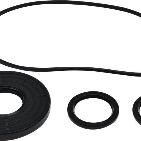 All Balls Racing 20-23 Polaris Scrambler 1000 XP 55 Differential Seal Only Kit Front