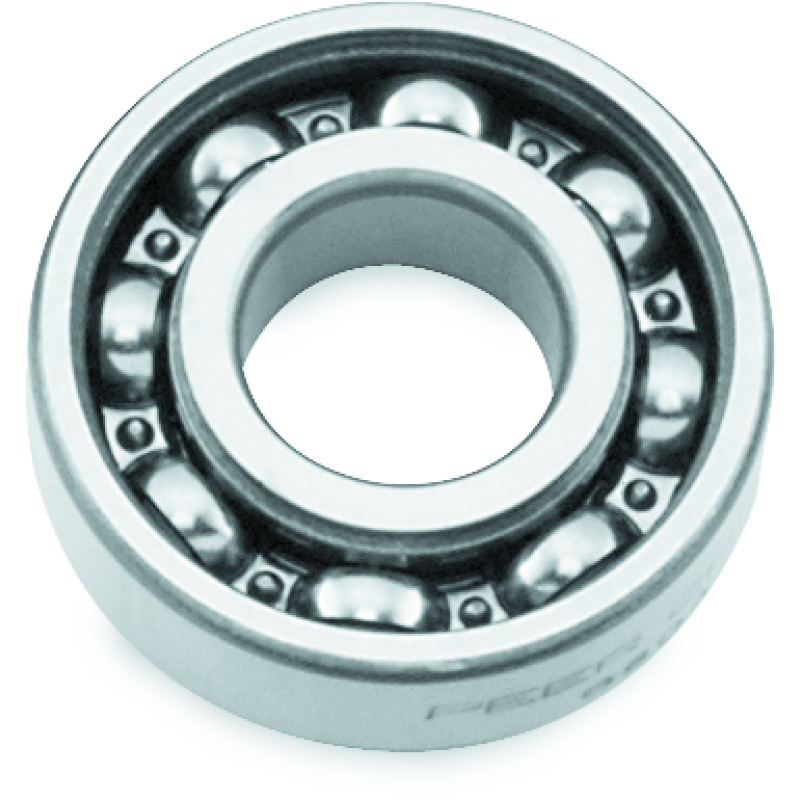 Twin Power 80-99 Big Twin 5 Speed Transmission Main and Countershaft Bearing Replaces H-D 8998