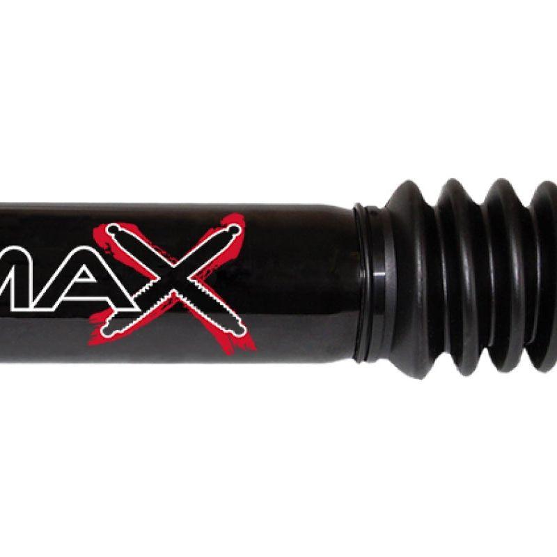 Skyjacker 1999-2001 Ford F-150 Black Max Shock Absorber