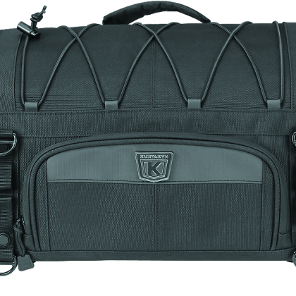 Kuryakyn Momentum Drifter Bag