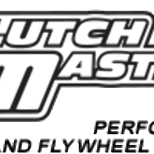 Clutch Masters 06-09 Honda Civic Si Steel Clutch Line - SMINKpower Performance Parts CLMSL-08037 Clutch Masters