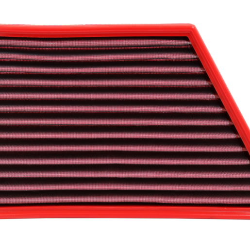 BMC 2022+ Ford Ranger Everest 2.0 Diesel Replacement Panel Air Filter-Air Filters - Drop In-BMC-BMCFB01169-SMINKpower Performance Parts