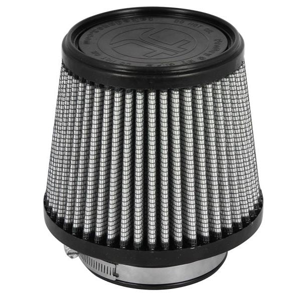 aFe Takeda Air Filters IAF PDS A/F PDS 3-1/2F x 6B x 4T x 5F (VS)-Cold Air Intakes-aFe-AFETF-9009D-SMINKpower Performance Parts