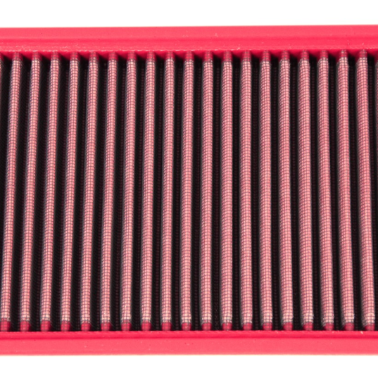 BMC 14-16 BMW S 1000 R Replacement Air Filter- Race-Air Filters - Direct Fit-BMC-BMCFM556/20RACE-SMINKpower Performance Parts