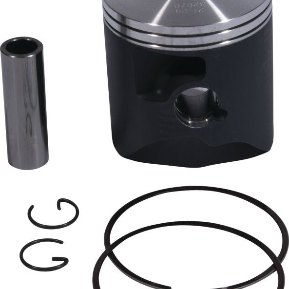 Vertex Piston 18-21 Beta RR 2T 300 300cc Cast Replica Piston Kit