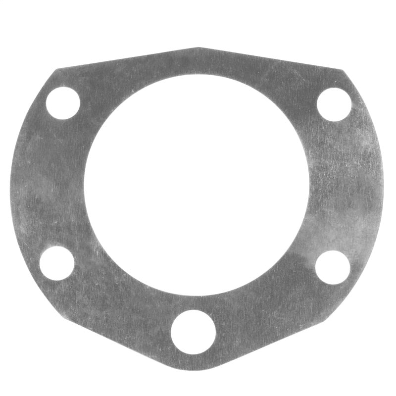 Yukon Gear Model 20 Axle End Play Shim-Differential Bushings-Yukon Gear & Axle-YUKSK M20-3-SMINKpower Performance Parts