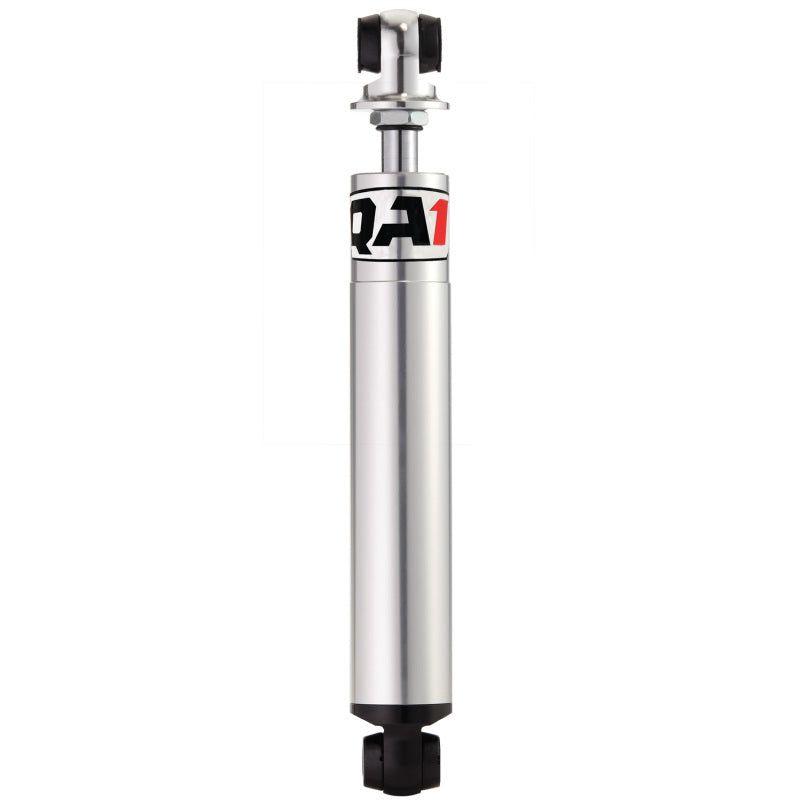 QA1 Stocker Star Series Rear Shock Absorber - Non Adj. - 10.625in/14.5in - Aluminum