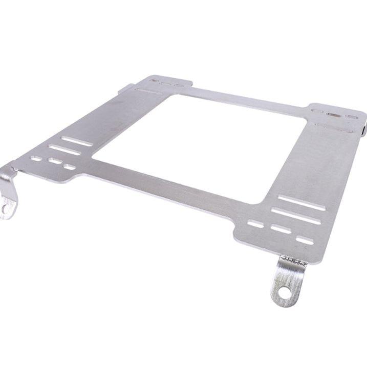 NRG Seat Brackets - 88-98 Nissan 240SX - Pair-Seat Brackets & Frames-NRG-NRGSBK-NZ01-SMINKpower Performance Parts