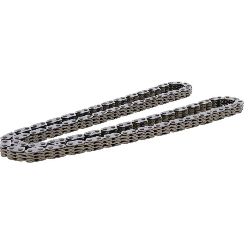 Hot Cams 08-11 WR 250 X Supermoto/08-20 WR 250 R Dual Sport Camshaft Chain Silent Kit