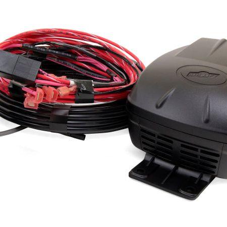 Air Lift 1000 Combo Kit w/Load Controller for 19-24 Dodge Ram 1500 Classic