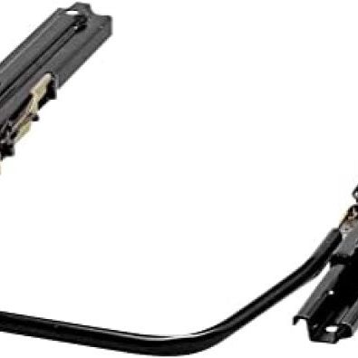 OMP Universal Seat Mounting Sliding Rail Kit-Seat Brackets & Frames-OMP-OMPHC0-0665-SMINKpower Performance Parts