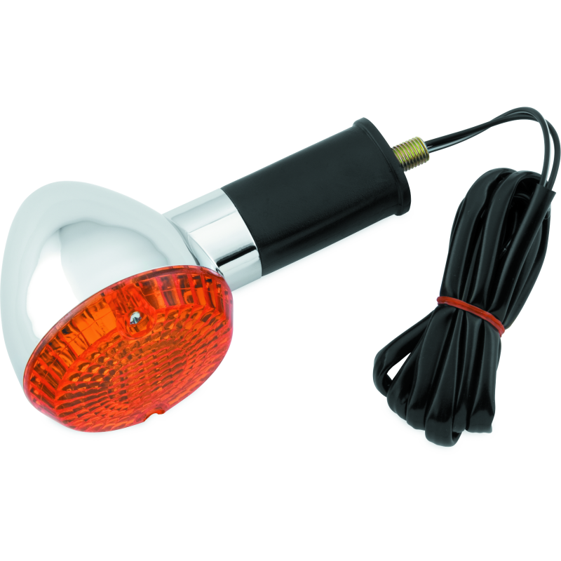 BikeMaster Kawasaki Turn Signal - Rear