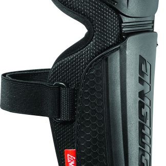 Answer Apex Knee Guard Adult - One Size