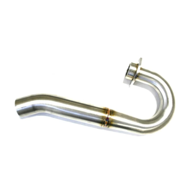 Big Gun 99-14 Honda TRX 400EX/X EVO R Series Head Pipe