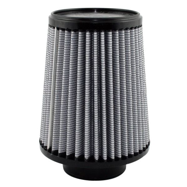 aFe MagnumFLOW Air Filters IAF PDS A/F PDS 3F x 6B x 4-3/4T x 7H-Air Filters - Universal Fit-aFe-AFE21-30018-SMINKpower Performance Parts