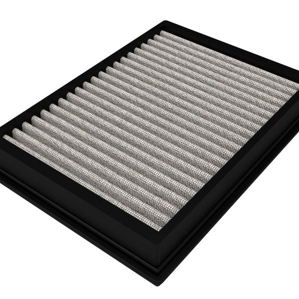 aFe MagnumFLOW Air Filters OER PDS A/F PDS BMW 3-Ser 92-07 L6-Air Filters - Drop In-aFe-AFE31-10015-SMINKpower Performance Parts