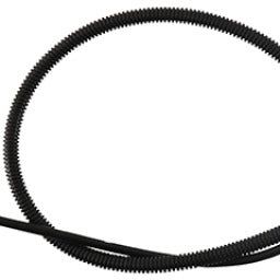 All Balls Racing 07-23 Yamaha YZ125 Cable - Throttle