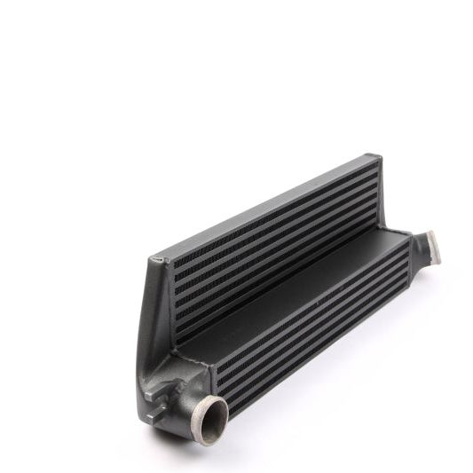 Wagner Tuning 07-10 Mini Cooper S R56 Performance Intercooler-Intercoolers-Wagner Tuning-WGT200001026-SMINKpower Performance Parts