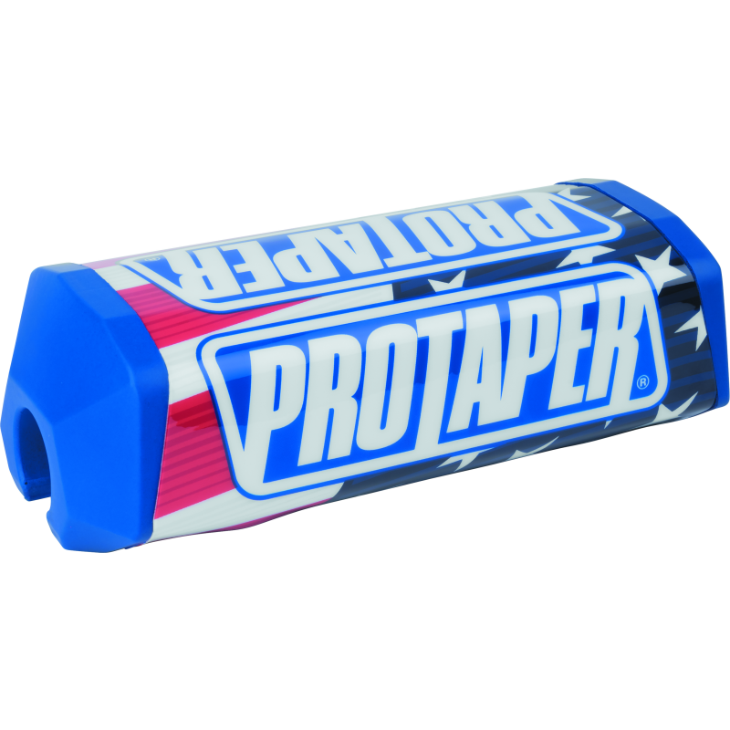 ProTaper 2.0 Square Bar Pad - USA