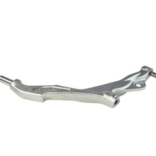 Skunk2 96-00 Honda Civic LX/EX/Si Compliance Arm Kit (Must Use w/ 542-05-M540 or M545 on 99-00 Si)-Control Arms-Skunk2 Racing-SKK542-05-M570-SMINKpower Performance Parts