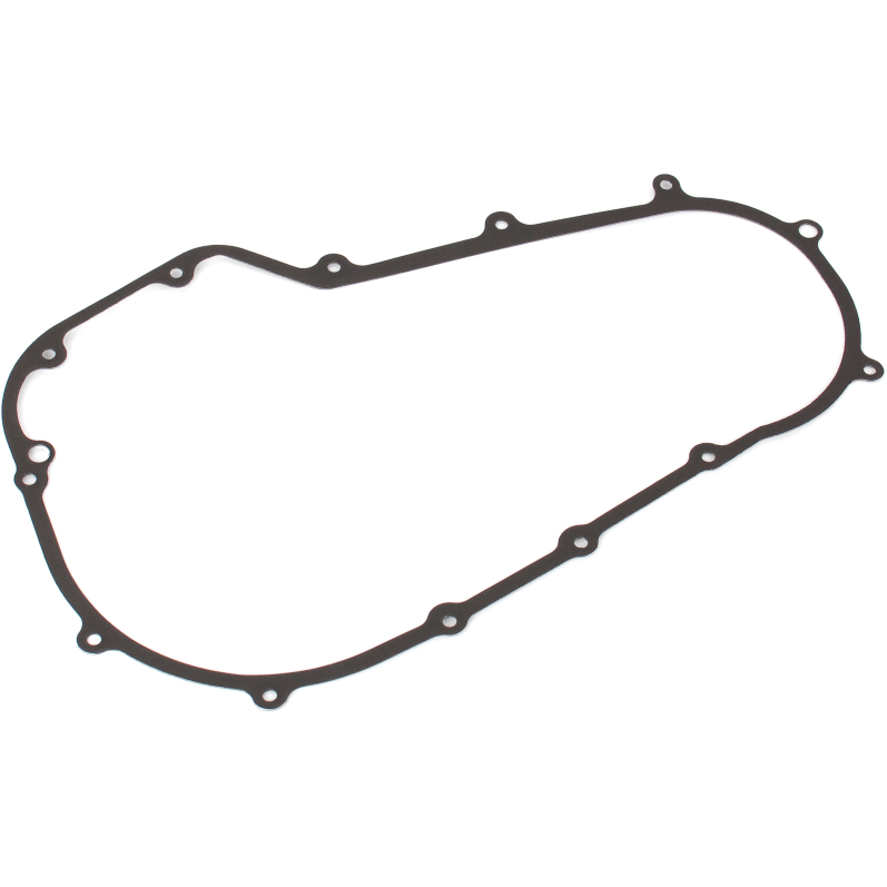 Twin Power 17-Up M8 Touring Models Primary Gasket Replaces H-D 25700378