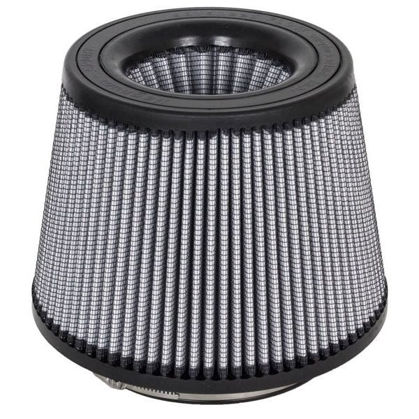 aFe MagnumFLOW Air Filters IAF PDS A/F PDS 6F x 9B x 7T x 7H-Air Filters - Universal Fit-aFe-AFE21-91035-SMINKpower Performance Parts