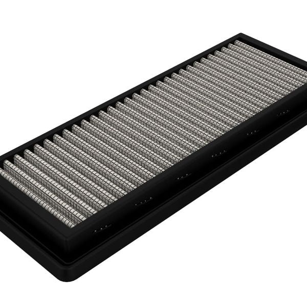aFe MagnumFLOW Air Filters OER PDS A/F PDS MINI Cooper S 07-10 L4-1.6L(t)Coupe Only-Air Filters - Drop In-aFe-AFE31-10174-SMINKpower Performance Parts
