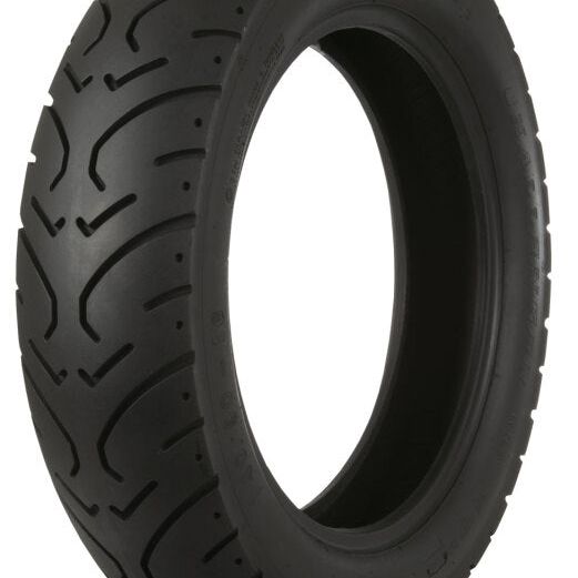 Kenda K657 Challenger Rear Tire - 130/90H-15 6PR 66H TL 11722063