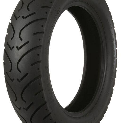 Kenda K657 Challenger Rear Tire - 140/90H-16 6PR 77H TL 13432059