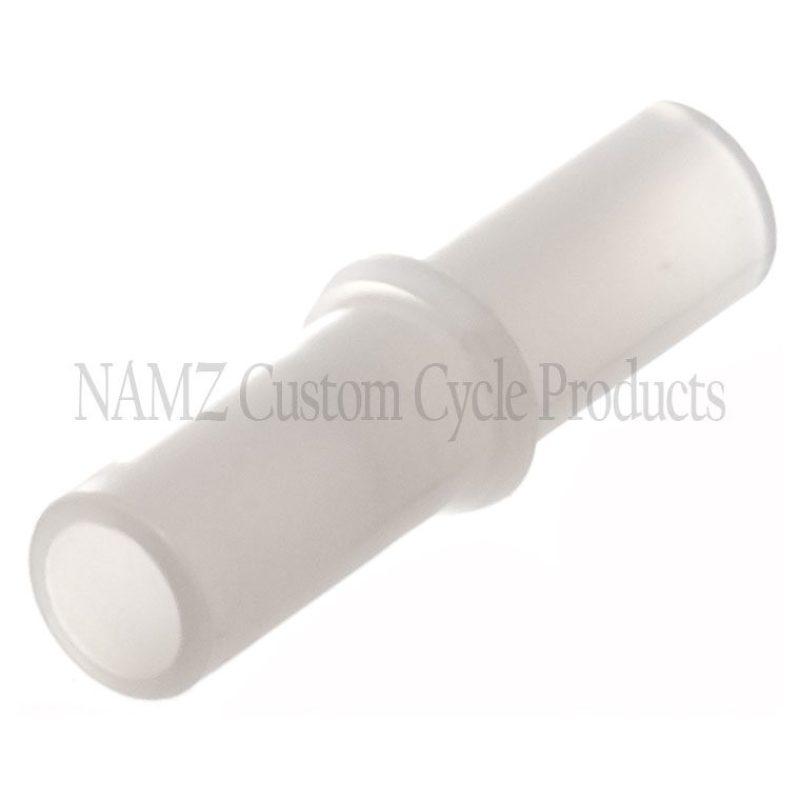 NAMZ AMP Mate-N-Lock 1-Position Female OEM Style Connector (HD 72044-71A)