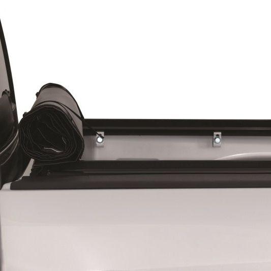 Tonno Pro 09-19 Dodge RAM 1500 6.4ft Fleetside Lo-Roll Tonneau Cover