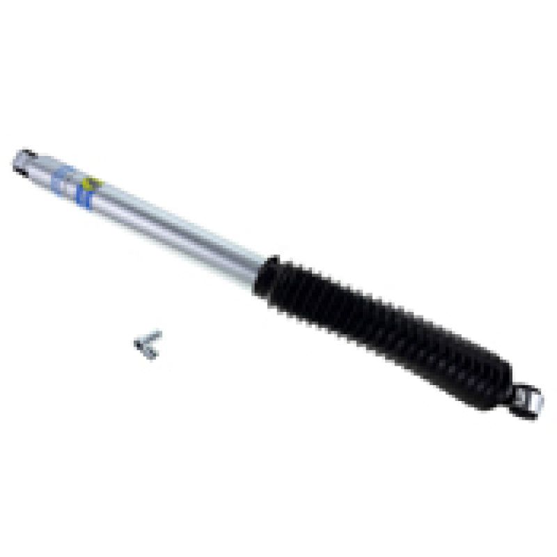 Bilstein 5100 Series 1987 Chevrolet Blazer Custom Deluxe Rear 46mm Monotube Shock Absorber-Shocks and Struts-Bilstein-BIL33-185569-SMINKpower Performance Parts