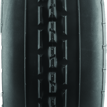 DragonFire Racing Kopa Paddle Tire 30X11-14 2 Ply