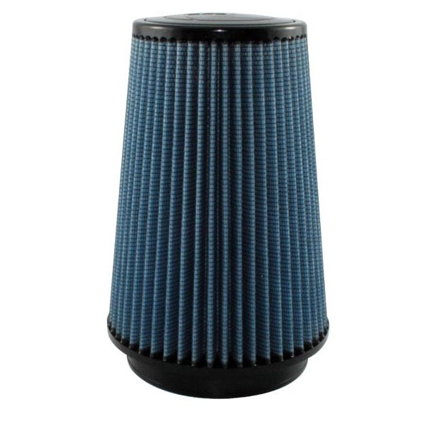 aFe MagnumFLOW Air Filters UCO P5R A/F P5R 5F x 6-1/2B x 4-3/4T x 9H-Air Filters - Universal Fit-aFe-AFE24-50509-SMINKpower Performance Parts