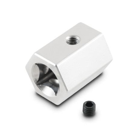 Vibrant Bead Roller Socket Adapter