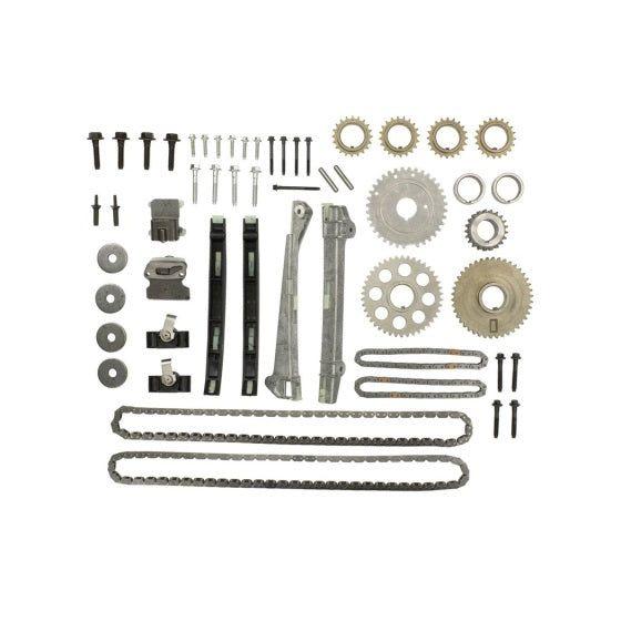 Ford Racing 5.4L 4V Camshaft Drive Kit