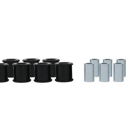 Whiteline Subaru Service Kit (for KTA108/109/123)