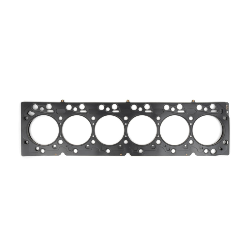 Cometic 09+ Dodge Cummins Common Rail 6.7L 4.312 inch Bore .061 inch MLX-5 Headgasket